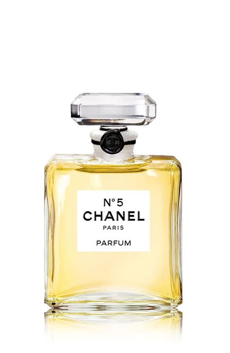 nordstrom chanel fragrances|Nordstrom Chanel no 5.